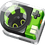 เครื่องเล่นเกมที่ระลึก "XBoo"
