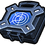 ZKItem_4362001_Name