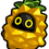 ของประดับ Boonapple