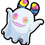 Ornament – Angstboo