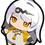 Puppe – Yixuanboo