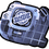 [พิมพ์เขียว] ช่องเก็บของไซส์บิ๊กเบิ้ม