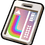 ZKItem_4340100_Name