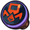 Etheric Phantom: Mutant Formicarrier