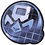 [พิมพ์เขียว] Etheric Phantom: Mutant Formicarrier