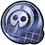 [พิมพ์เขียว] Etheric Phantom: Heretic Jester