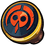 Etheric Phantom: Heretic Jester