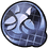 [พิมพ์เขียว] Etheric Phantom: Scorpse