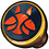 Etheric Phantom: Scorpse