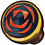 Etheric Phantom: Sobek