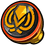 Etheric Phantom: Scorched Horizon