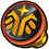 Etheric Phantom: Primordial Nightmare