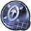 [พิมพ์เขียว] Etheric Phantom: Unfathomable