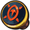 Etheric Phantom: Unfathomable