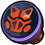 Etheric Phantom: Sanguine Sweeper