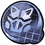 [พิมพ์เขียว] Etheric Phantom: Sanguine Sweeper