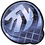 [พิมพ์เขียว] Etheric Phantom: Thracian
