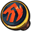 Etheric Phantom: Thracian