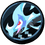 [เสียหายง่าย] [Hoshimi Miyabi] Frost Inferno Lv.50