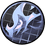 [พิมพ์เขียว] [Hoshimi Miyabi] Frost Inferno Lv.50
