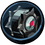 [เสียหายง่าย] [Ellen] Mist Tide Resurgence Lv.50