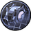 [พิมพ์เขียว] [Ellen] Mist Tide Resurgence Lv.50
