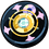 [เสียหายง่าย] [Astra Yao] Rainbow Concerto Lv.50