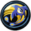 [เสียหายง่าย] [Yixuan] Gold Talisman of Mystic Feathers Lv.50