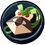 [เสียหายง่าย] [Yuzuha] Shaman's Charm Lv.50