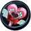 [เสียหายง่าย] [Sunna] Bubble Planet Lv.50