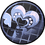 [พิมพ์เขียว] [Sunna] Bubble Planet Lv.50