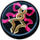 [เสียหายง่าย] [Cissia] Ouroboros Loop Lv.50