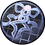 [พิมพ์เขียว] [Cissia] Ouroboros Loop Lv.50