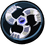 [เสียหายง่าย] [Promeia] Whirlwind Judgment Lv.50