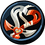 [Fragil] [Phoenix] Schicksalsurteil – St. 50