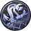 [Blaupause] [Phoenix] Schicksalsurteil – St. 50