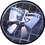 [พิมพ์เขียว] [Velina] Candescent Wind Crown Lv.50