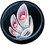 [เสียหายง่าย] [Remielle] Voidwing Pilgrimage Lv.50