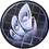 [พิมพ์เขียว] [Remielle] Voidwing Pilgrimage Lv.50