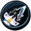 [เสียหายง่าย] [Sigrid] Dancing Spearhead Lv.50