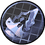 [พิมพ์เขียว] [Sigrid] Dancing Spearhead Lv.50