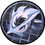 [พิมพ์เขียว] [Pyrois] Flame of Illumination Lv.50
