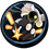 [เสียหายง่าย] [Dialyn] Dying Descent Lv.50
