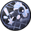 [พิมพ์เขียว] [Dialyn] Dying Descent Lv.50