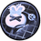 [พิมพ์เขียว] [Zhao] Frostmist Enigma Lv.50