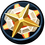 [เสียหายง่าย] [Starlight - Billy] Knight's Belt Lv.50
