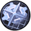 [พิมพ์เขียว] [Starlight - Billy] Knight's Belt Lv.50