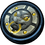 [เสียหายง่าย] [Banyue] The Way of Asura Lv.50