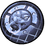[พิมพ์เขียว] [Banyue] The Way of Asura Lv.50