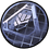 [Blaupause] [Magus] Gestählt zum Emblem – St. 50
